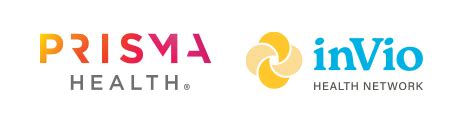 With experienced doctors representing more than 35 pediatric specialties, Children's Hospital of <b>Prisma</b> <b>Health</b> offers more comprehensive "whole child" care than many of the country's major medical centers. . Prisma health mychart